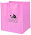 Promotional Pink
